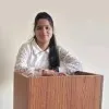 Supriya Rani