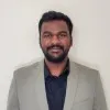 Sairam Nagabandi