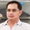 Louie Gabilagon