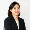 Mikiko Kobayashi