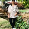 Fatima Ali