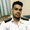 Nishant Varshney