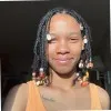 MaKayla Bivins