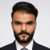 Muhammad Zain ul Abideen