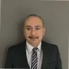Juan Carlos Ruiz Mendoza