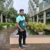 Sudeep
