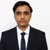 Kashyap Vaghasiya