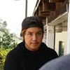 carlos peraza
