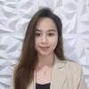 Charlene Tiongco