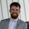 Jason Robb
