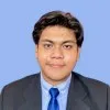 Muhammad Arif Syazwan Nor Akbal