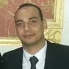 Mohamed Elkomy