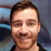 Eli Kimmince