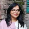 Ishani Roychoudhury