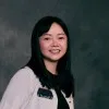 Mandy Su