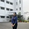 Akshita Ashok