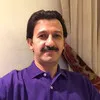 Babar Iftikhar
