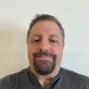 Anthony Falcetta