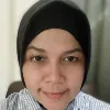 Siti Nurhuda