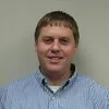 Kyle Korte