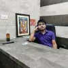 mahendra kumar