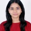 Shivani Gaikwad
