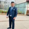 Uday Kumar