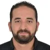 Ahmed Elbess