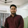 YASHWANT SINGH SHEKHAWAT
