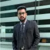 Parthesh Ghosalkar