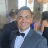 Jeremy De Los Santos