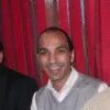 Ahmed ABDELWahab