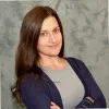 Jessica Ferrante