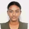 Geethika Sai