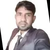 Md Shahedul Islam