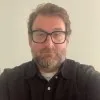 David Briggs