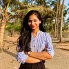 Disha Phadke