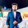 vedant rahurkar