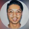 Steven Le