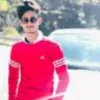 Ayub Sheikh