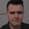 Daniel Paulo