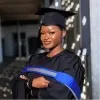Enhle Tshabangu