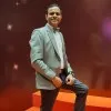 Neeraj Chauhan