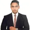 Rowell Paulo Co