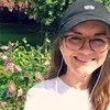 Kathleen