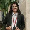 Mrunmai Bhade