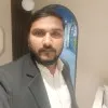 Gautam Kumar