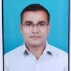RAVINDRA SAMUDRE