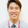 Timothy lim