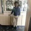 Najarali Momin